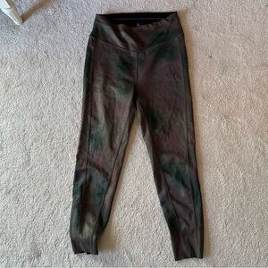 FP Movement by Free People Gradient Leggings